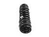 ES#4635890 - 33537888479 - BMW Replacement Rear Coil Spring - M2 - Rear coil spring for BMW G87 M2 ensures stability and comfort. - Genuine BMW - BMW