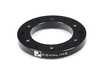 ES#4659116 - I112 - Nardi to MOMO Steering Adapter - Convert your current Nardi/Personal hub to the correct bolt pattern allowing you to use any MOMO/OMP/Sparco steering wheel - Rennline - Audi BMW Volkswagen Mercedes Benz MINI Porsche