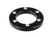 ES#4659116 - I112 - Nardi to MOMO Steering Adapter - Convert your current Nardi/Personal hub to the correct bolt pattern allowing you to use any MOMO/OMP/Sparco steering wheel - Rennline - Audi BMW Volkswagen Mercedes Benz MINI Porsche