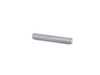 ES#4688650 - 07129903886 - STUD BOLT - Genuine BMW - BMW