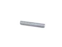 くうるう　0716 12279ED000-Xh0102e-Crankshaft-