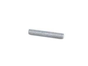 ES#4688650 - 07129903886 - STUD BOLT - Genuine BMW - BMW