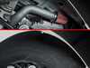 ES#4848187 - 041178LA01 - MK1 R8 V8 Carbon Fiber Performance Intake System - OEM+ style, fitment, and performance! Unlock hidden horsepower and induction noise with a true cold air intake system. - ECS - Audi