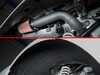 ES#4848187 - 041178LA01 - MK1 R8 V8 Carbon Fiber Performance Intake System - OEM+ style, fitment, and performance! Unlock hidden horsepower and induction noise with a true cold air intake system. - ECS - Audi