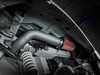 ES#4848187 - 041178LA01 - MK1 R8 V8 Carbon Fiber Performance Intake System - OEM+ style, fitment, and performance! Unlock hidden horsepower and induction noise with a true cold air intake system. - ECS - Audi