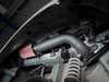 ES#4848187 - 041178LA01 - MK1 R8 V8 Carbon Fiber Performance Intake System - OEM+ style, fitment, and performance! Unlock hidden horsepower and induction noise with a true cold air intake system. - ECS - Audi