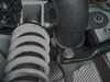 ES#4848187 - 041178LA01 - MK1 R8 V8 Carbon Fiber Performance Intake System - OEM+ style, fitment, and performance! Unlock hidden horsepower and induction noise with a true cold air intake system. - ECS - Audi