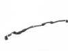 ES#3532983 - 17128678415 - Hose - Radiator - Genuine BMW - BMW