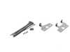 ES#200614 - 84110150530 - SIRIUS INST. KIT 3SE - Genuine BMW - BMW
