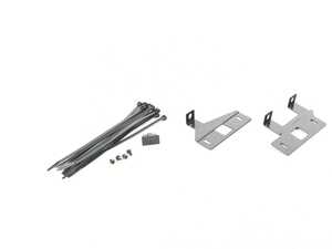 ES#200614 - 84110150530 - SIRIUS INST. KIT 3SE - Genuine BMW - BMW