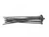 ES#200614 - 84110150530 - SIRIUS INST. KIT 3SE - Genuine BMW - BMW