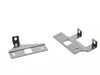 ES#200614 - 84110150530 - SIRIUS INST. KIT 3SE - Genuine BMW - BMW