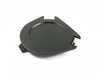 ES#129208 - 51717893279 - Drain Plug Cover - Found in the center of the belly pan - Genuine BMW - BMW