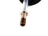 ES#50009 - 31316759648 - E46 Strut Assembly - Right - OEM replacement for your vehicle's suspension - Genuine BMW - BMW