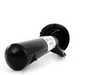 ES#50009 - 31316759648 - E46 Strut Assembly - Right - OEM replacement for your vehicle's suspension - Genuine BMW - BMW