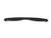 ES#127885 - 51711953645 - Bumper Fill Plate - Fills the center lower grill position. - Genuine BMW - BMW