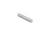 ES#4688650 - 07129903886 - STUD BOLT - Genuine BMW - BMW