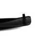 ES#127885 - 51711953645 - Bumper Fill Plate - Fills the center lower grill position. - Genuine BMW - BMW