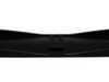 ES#127885 - 51711953645 - Bumper Fill Plate - Fills the center lower grill position. - Genuine BMW - BMW