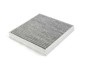 ES#262750 - 64319175484 - Cabin Air Filter - Activated Charcoal - Genuine BMW - BMW