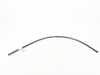 ES#4690182 - 35006857512 - Brake Master Cylinder Hose - Replace your leaking brake master cylinder reservoir hose before low fluid level becomes a serious safety issue - URO - BMW