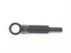 ES#4642839 - AT117 - Clutch Alignment Tool - Tool use to install the clutch and have it aligned - ECS - MINI