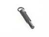 ES#4642839 - AT117 - Clutch Alignment Tool - Tool use to install the clutch and have it aligned - ECS - MINI