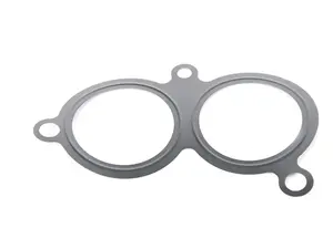 BMW Intake Manifold Gasket 