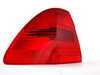 ES#174543 - 63217160065 - E91 Outer Tail Light - Left - Genuine BMW - BMW