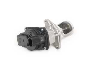 ES#3571726 - 059131503AL - EGR Valve - Replace your faulty EGR valve with this new unit - Genuine Volkswagen Audi - Audi