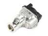ES#3571726 - 059131503AL - EGR Valve - Replace your faulty EGR valve with this new unit - Genuine Volkswagen Audi - Audi