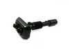 ES#170682 - 61678370559 - Headlight Washer Jet - Left - Mounted in front bumper - Genuine BMW - BMW