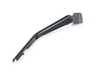 ES#3241307 - 61622756279 - Wiper Blade / Arm Kit - Driver Rear - Replace that missing or broken arm - Vaico - MINI