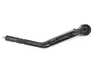 ES#3241307 - 61622756279 - Wiper Blade / Arm Kit - Driver Rear - Replace that missing or broken arm - Vaico - MINI