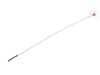 ES#4683982 - 140589152100 - 722.6 Transmission Dipstick Tool - Service tool for verifying fluid level on all 722.6 transmissions. - Vaico - Mercedes Benz