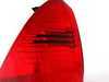 ES#174543 - 63217160065 - E91 Outer Tail Light - Left - Genuine BMW - BMW