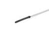 ES#4683982 - 140589152100 - 722.6 Transmission Dipstick Tool - Service tool for verifying fluid level on all 722.6 transmissions. - Vaico - Mercedes Benz