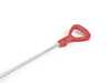 ES#4683982 - 140589152100 - 722.6 Transmission Dipstick Tool - Service tool for verifying fluid level on all 722.6 transmissions. - Vaico - Mercedes Benz