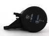 ES#36983 - 16131180886 - E36 Z3 Activated Carbon Filter - Also known as a " charcoal canister" - Genuine BMW - BMW