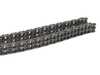 ES#4683916 - 0009930676kit2 - Timing Chain Kit - Featuring Vaico Timing Guides, Tensioner, Chain, and everything needed for a timing service - Vaico - Mercedes Benz