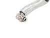 ES#4689869 - 11538663517 - Turbo Cooling Line - Return - Rein OE quality coolant hose turbo - Rein - BMW
