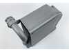 ES#4758114 - 8260 - CSF Porsche 914-6 Engine Oil Cooler  - Keep an OEM look even when upgrading the performance and reliability of your Porsche 914! - CSF - Porsche