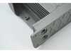 ES#4758114 - 8260 - CSF Porsche 914-6 Engine Oil Cooler  - Keep an OEM look even when upgrading the performance and reliability of your Porsche 914! - CSF - Porsche