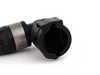 ES#38378 - 17127521775 - Expansion Tank Vent Pipe - With quick connect coupling - Genuine BMW - BMW