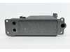 ES#4758114 - 8260 - CSF Porsche 914-6 Engine Oil Cooler  - Keep an OEM look even when upgrading the performance and reliability of your Porsche 914! - CSF - Porsche
