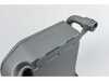 ES#4758114 - 8260 - CSF Porsche 914-6 Engine Oil Cooler  - Keep an OEM look even when upgrading the performance and reliability of your Porsche 914! - CSF - Porsche