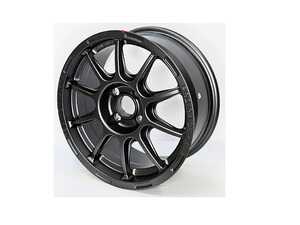 ES#4758336 - ggm17805112456KT - 17" Pro Race LT Gloss Gunmetal - Set Of Four - 17"x8.0" 5x112 Bolt Pattern ET45 66.6CB, Team Dynamics - Team Dynamics - Audi BMW Mercedes Benz MINI