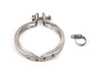 ES#4659027 - TRK0015 - TechSelect Turbocharger Hose Kit - By using a TechSelect Turbo Kit you ensure a long service life for the turbocharger - Rein - BMW