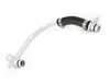 ES#4659027 - TRK0015 - TechSelect Turbocharger Hose Kit - By using a TechSelect Turbo Kit you ensure a long service life for the turbocharger - Rein - BMW