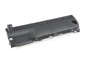 Oil Separator